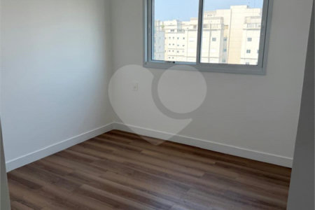 Apartamento à venda com 3 suítes no Centro, São Bernardo do Campo, SP