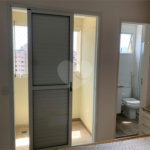 Apartamento à venda com 3 quartos, sendo 1 suíte, em Vila Guilherme, São Paulo, SP