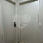 Apartamento à venda com 2 quartos, sendo 1 suíte, em Itaim Bibi, São Paulo, SP
