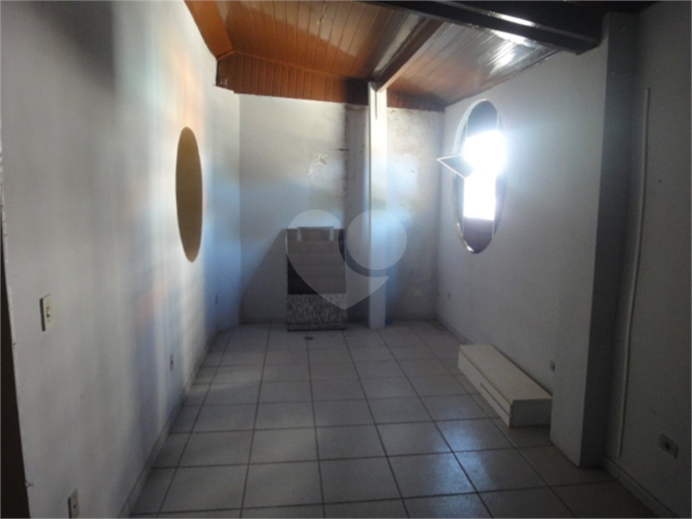 Loja para alugar em Santana, São Paulo, SP