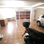 Sobrado à venda com 4 quartos, sendo 2 suítes, em Santana, São Paulo, SP
