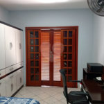 Casa à venda com 3 quartos, sendo 1 suíte, em Salto de São José, Salto, SP