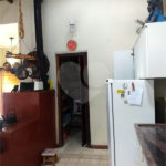 Casa Térrea à venda com 3 quartos, sendo 1 suíte, em Planalto Paulista, São Paulo, SP