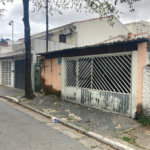 Casa Térrea à venda com 3 quartos, sendo 1 suíte, em Tucuruvi, São Paulo, SP