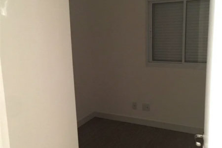 Apartamento à venda com 3 quartos, sendo 1 suíte,  em Jardim Parque Morumbi, São Paulo, SP