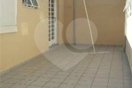 Casa à venda com 3 quartos, sendo 2 suítes, em Parque Jataí, Votorantim, SP
