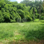Terreno à venda em Horto, São Paulo, SP