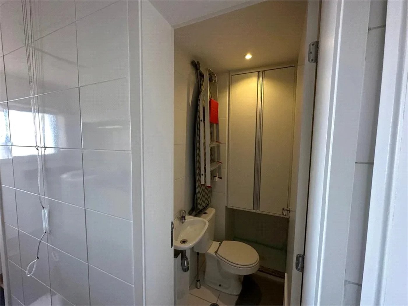 Apartamento à venda com 3 suítes em Jardim Arpoador, São Paulo, SP