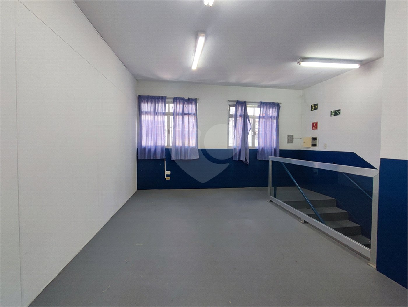 Prédio para alugar em Campo Grande, São Paulo, SP