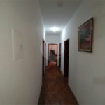 Casa à venda com 6 quartos em Vila Alves, Itapetininga, SP