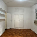 Apartamento à venda com 2 quartos, sendo 1 suíte, em Lagoa, Rio de Janeiro, RJ