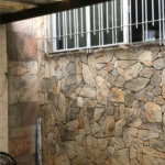 Sobrado à venda com 2 quartos em Artur Alvim, São Paulo, SP