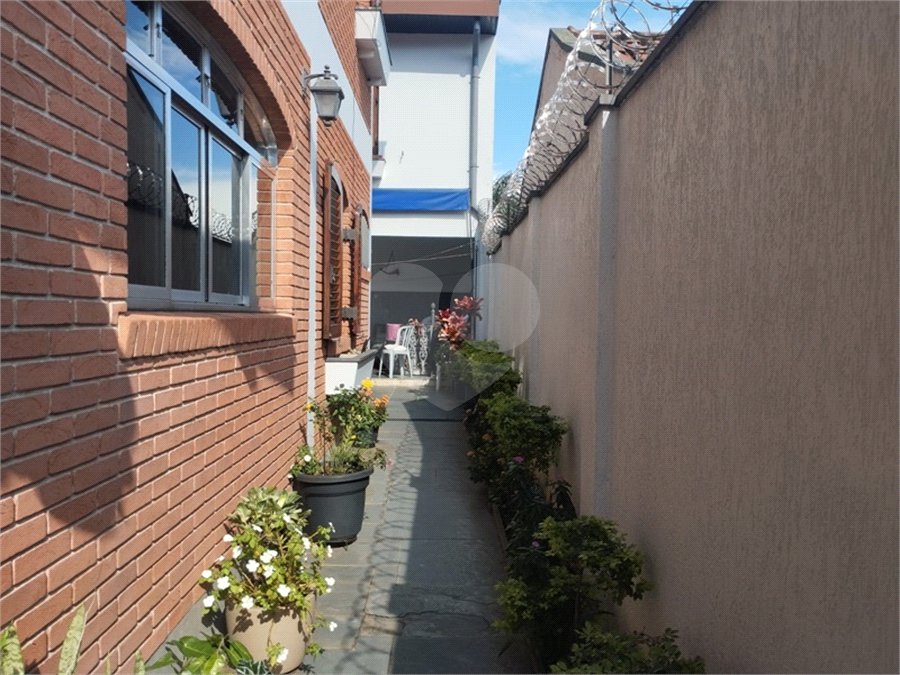 Sobrado à venda com 4 quartos, sendo 1 suíte, em Tremembé, São Paulo, SP