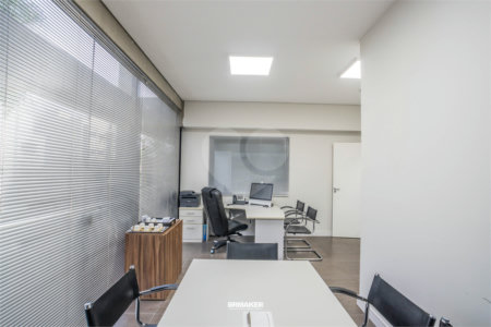 Prédio à venda ou para alugar em Loteamento Alphaville Campinas, Campinas, SP