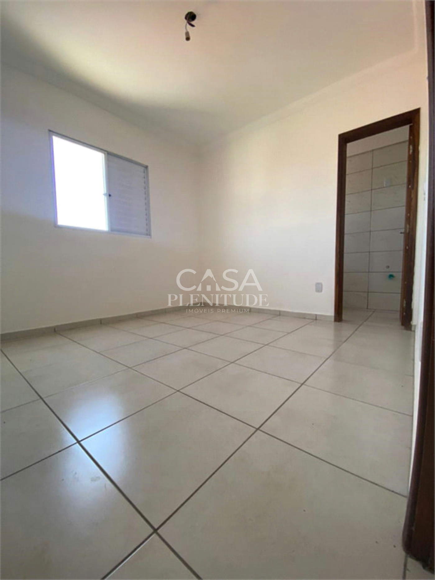 Apartamento à venda com 2 quartos, sendo 1 suíte, em Vila Barão, Sorocaba, SP