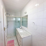 Apartamento Residencial à venda, Balneário Cidade Atlântica, Guarujá - AP1137.