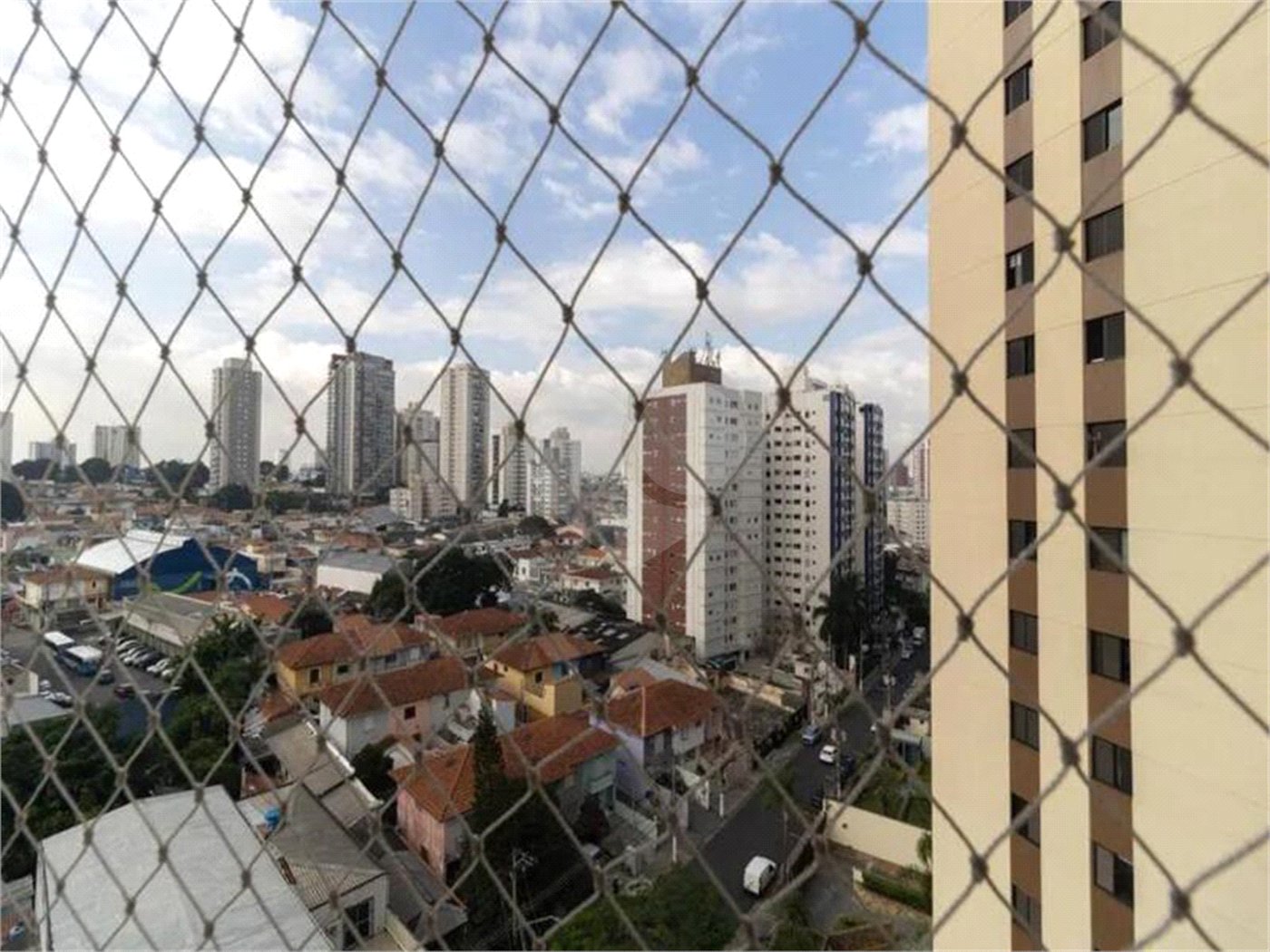 Apartamento à venda com 3 quartos, sendo 1 suíte, em Vila Mariana, São Paulo, SP