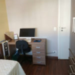 Apartamento à venda ou para alugar com 3 quartos, sendo 2 suítes, em Vila Leopoldina, São Paulo, SP