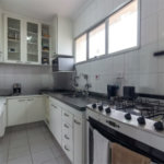 Cobertura à venda com 3 quartos, sendo 1 suíte, em Pinheiros, São Paulo, SP