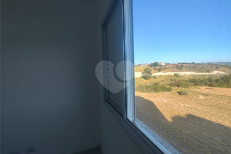 Apartamento para alugar com 3 quartos, sendo 1 suíte,  em Jardim das Palmeiras, Atibaia, SP
