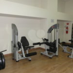 Apartamento à venda com 1 quarto em Casa Verde, São Paulo, SP