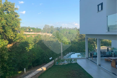 Casa à venda com 4 quartos, sendo 3 suítes, no condomínio Jardim Reserva Bom Viver de Indaiatuba, Indaiatuba - SP