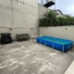 Casa à venda com 3 suítes em Jardim Maristela, Atibaia, SP