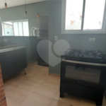 Apartamento à venda com 2 quartos, sendo 1 suíte, em Nova Petrópolis, São Bernardo do Campo, SP
