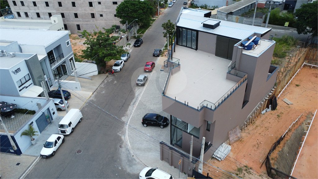 Sala para alugar em Itu Novo Centro, Itu, SP