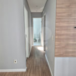 Apartamento à venda com 2 quartos em Vila Moreira, São Paulo, SP