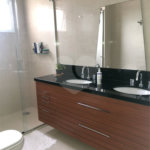 Apartamento à venda com 3 suítes em Lapa, São Paulo, SP