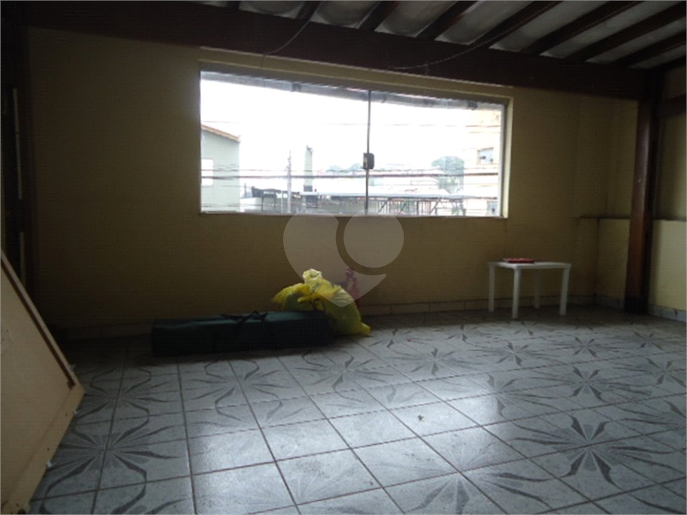 Sobrado à venda com 3 quartos em Jardim Peri, São Paulo, SP