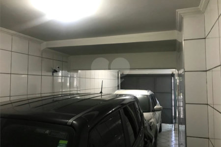 Sobrado à venda com 4 quartos, sendo 2 suítes,  em Vila Pompéia, São Paulo, SP