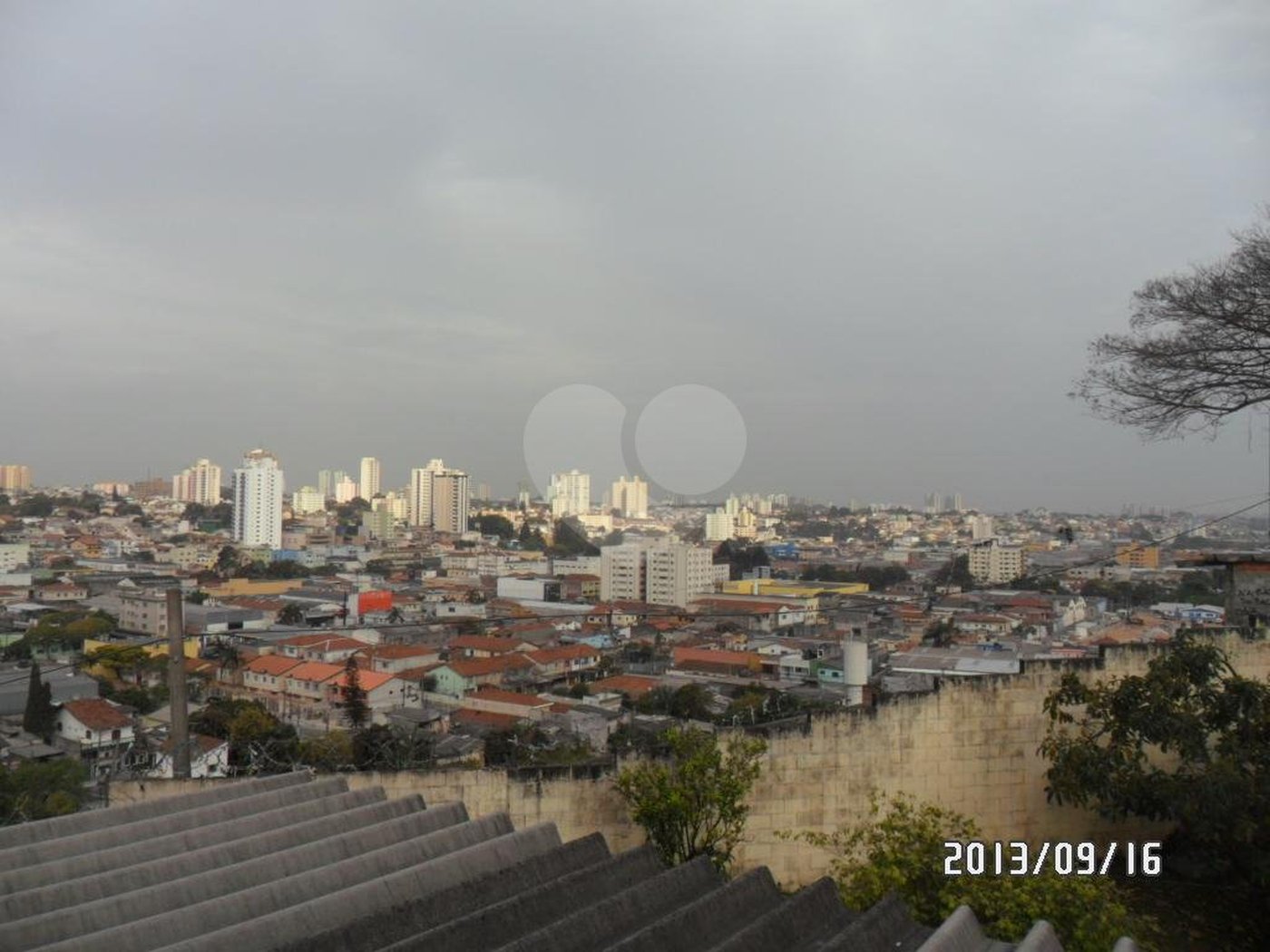 Sobrado à venda com 3 quartos, sendo 1 suíte,  em Jaçanã, São Paulo, SP