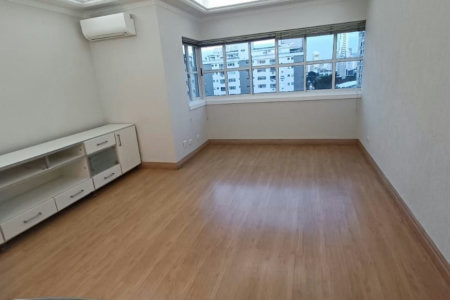 Flat com 2 dormitórios, 62 m² - venda por R$ 745.000,00 ou aluguel por R$ 6.500,00/mês - Gonzaga - Santos/SP