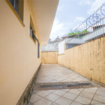 Casa à venda com 3 quartos, sendo 1 suíte,  em Vila Rosália, Guarulhos, SP