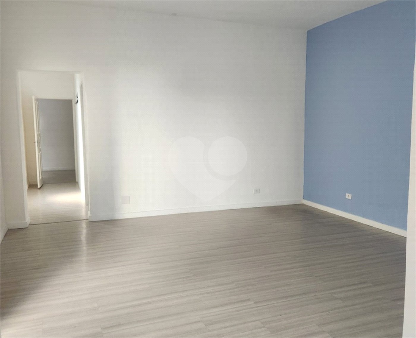Casa para alugar com 5 quartos, sendo 1 suíte, em Vila Ipojuca, São Paulo, SP