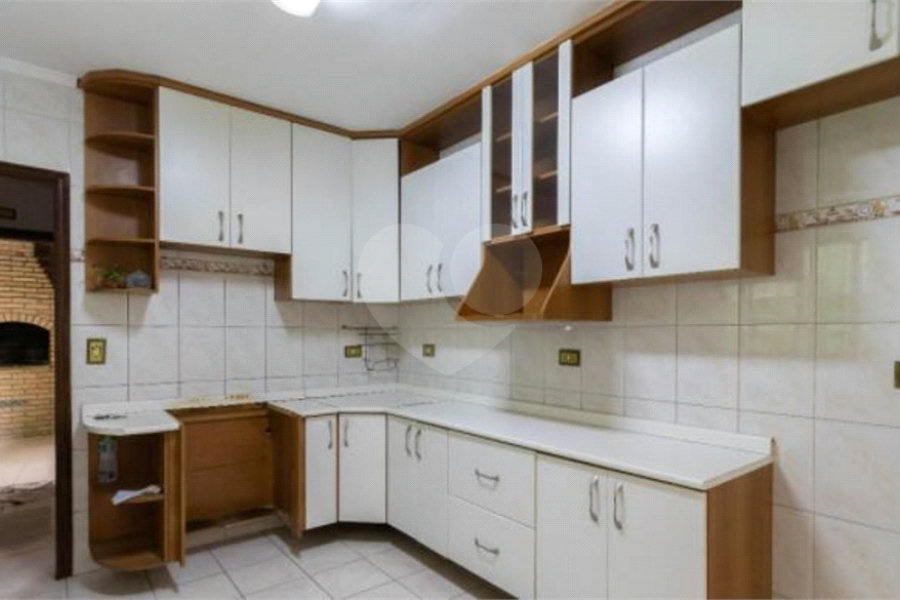 Sobrado à venda com 3 quartos, sendo 1 suíte, em Casa Verde, São Paulo, SP