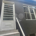 Casa de Vila à venda com 3 suítes em Santana, São Paulo, SP