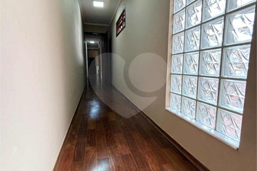 Sobrado à venda com 3 quartos, sendo 1 suíte, em Vila Albertina, São Paulo, SP