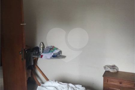 Casa à venda com 5 quartos, sendo 1 suíte, em Vila Japi II, Jundiaí, SP