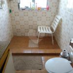 Sobrado à venda com 2 quartos, sendo 1 suíte, em Vila Monumento, São Paulo, SP