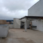 Apartamento para alugar com 2 quartos, sendo 1 suíte, em Jardim Carambeí, São Roque, SP
