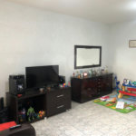Casa Térrea à venda com 3 quartos em Saúde, São Paulo, SP