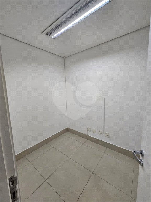 Casa para alugar em Lapa, São Paulo, SP