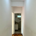 Apartamento à venda com 2 quartos em Vila Gomes, São Paulo, SP