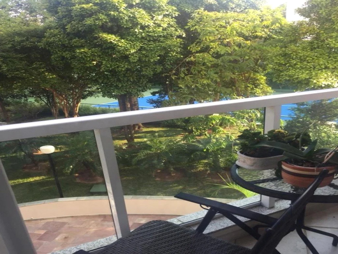 Apartamento à venda com 5 quartos, sendo 3 suítes, em Umuarama, Osasco, SP