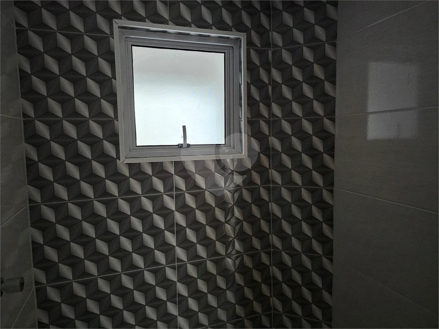 Apartamento à venda com 2 quartos em Parque Rodrigues Alves, São Paulo, SP