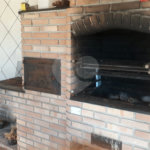 Sobrado à venda com 5 quartos, sendo 3 suítes, em Jardim dos Pinheiros, Atibaia, SP