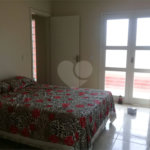 Sobrado à venda com 2 quartos, sendo 1 suíte, em Vila Barth, Itapetininga, SP